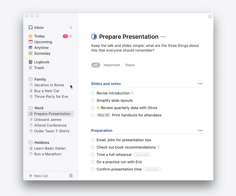 things 3 review for mac users