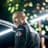 Tobi Lutke profile photo